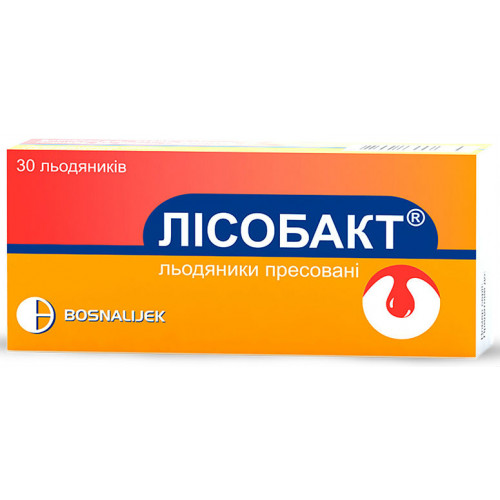 Препараты для эффективного лечения фарингита у взрослых
