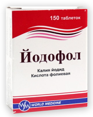 Отзывы о препарате прегнотон