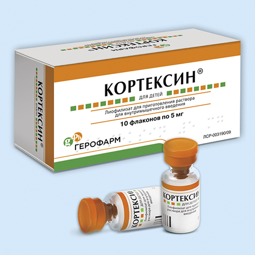 Мексидол – инструкция по применению, аналоги, отзывы, цена
