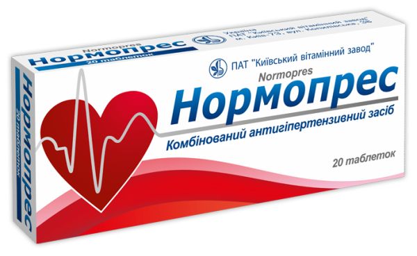 Отзывы о препарате алпразолам