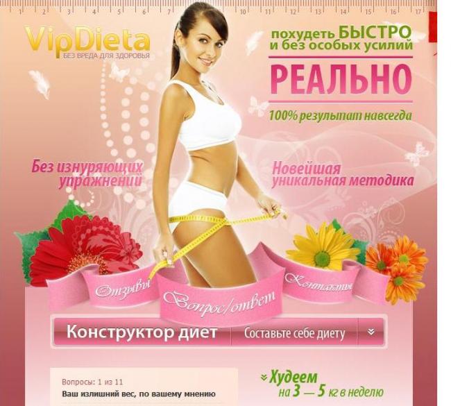 Тибетская диета — учимся худеть у монахов из тибета