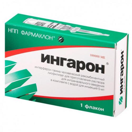 Рефнот