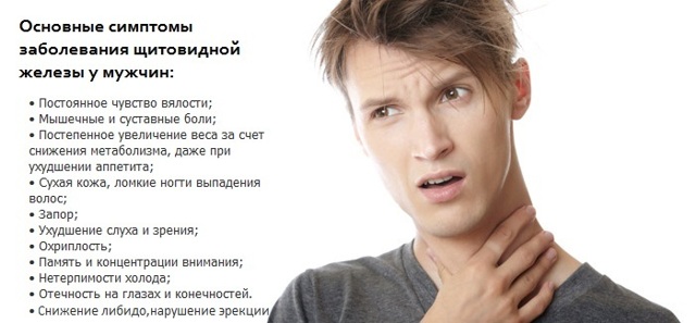 Что делать при эндемическом зобе у взрослых и детей