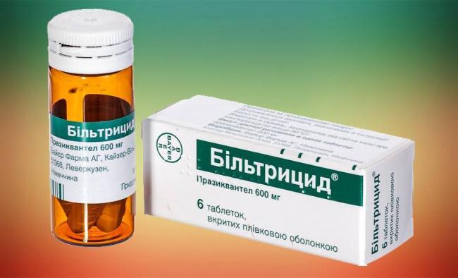 БАД Экорсол инструкция по применению