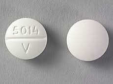 Фенобарбитал
(phenobarbital)