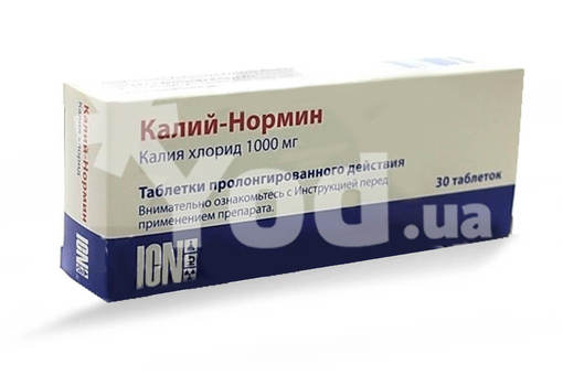 Хлористый калий (хлорид калия) применение в качестве удобрения