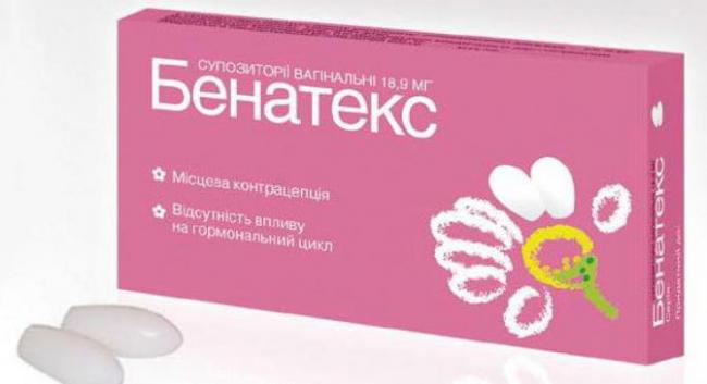 Эротекс отзывы