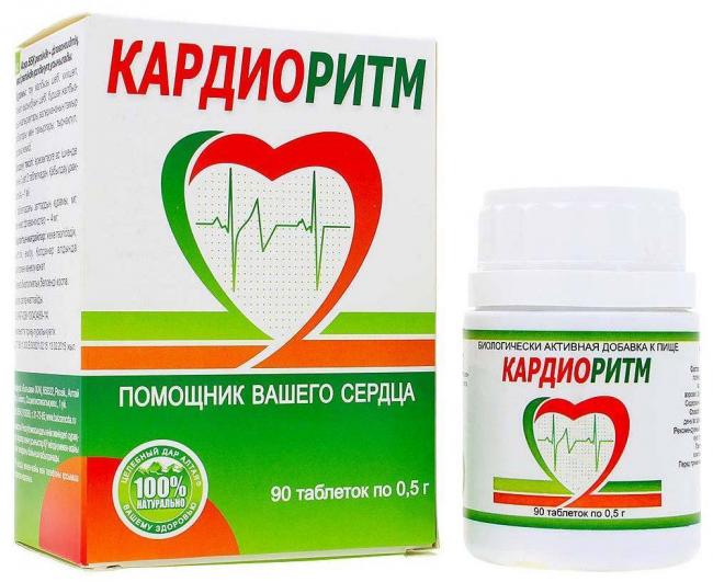 Как подключить браслет Кардио к смартфону