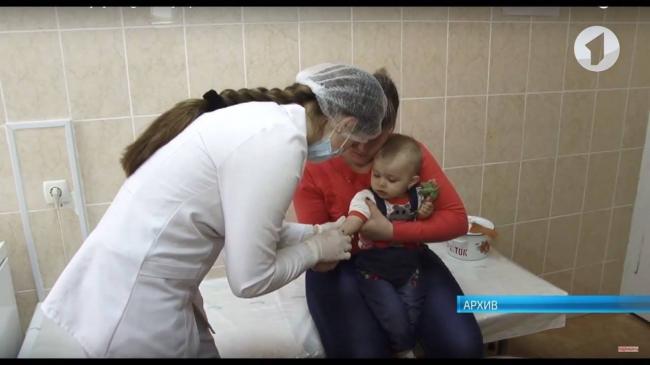 Положительная реакция манту: причины, что это означает и дальнейшие действия