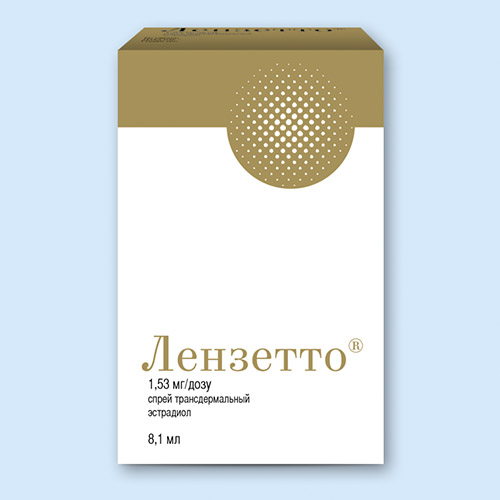 Эстрожель