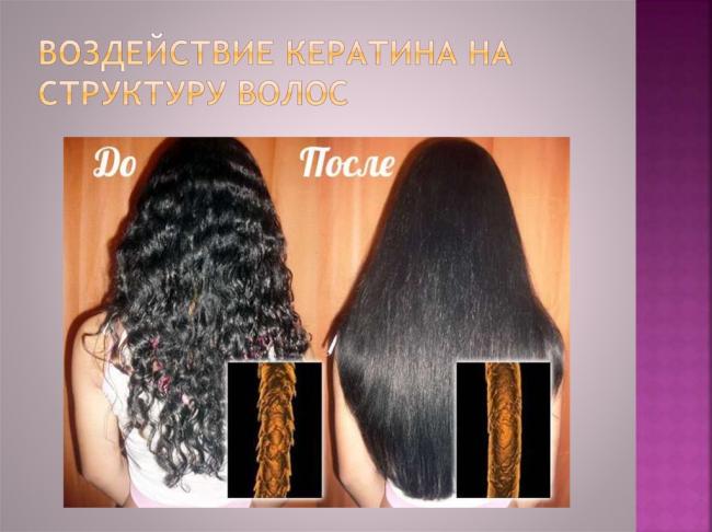 Кератины — википедия. что такое кератины