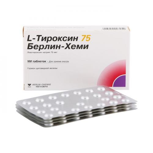 Хлоралгидрат
