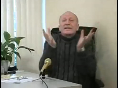 Анатолий алексеев семейный доктор архив. рецепты от анатолия ефимовича алексеева