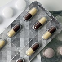 Бифоназол: особенности, показания, формы выпуска, инструкция приема и противопоказания