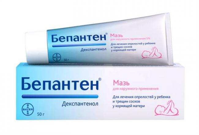 Пауэркорт — гормональный препарат, который эффективно применяют в дерматологической практике
