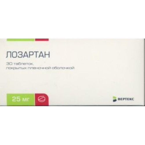 Квинаприл: состав и форма выпуска, показания и противопоказания, инструкция, лекарственное взаимодействие, отзывы