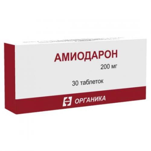 Подробная инструкция по применению таблеток и ампул амиодарон, отзывы пациентов и кардиологов, допустимые к замене аналоги