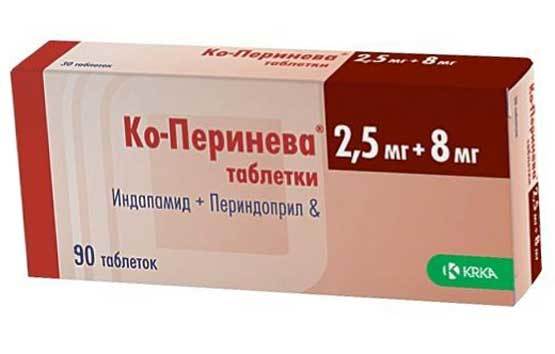 Инструкция по применению препарата сульпирид и отзывы о нем