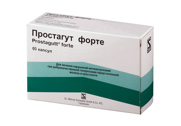 Проскар: инструкция по применению, аналоги, цена, отзывы