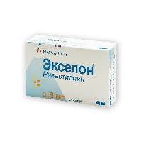 Пластырь "экселон": инструкция по применению, отзывы