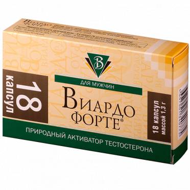 Таблетки «нейродоз»: инструкция, применение, отзывы мужчин и цены