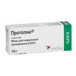 Нокспрей