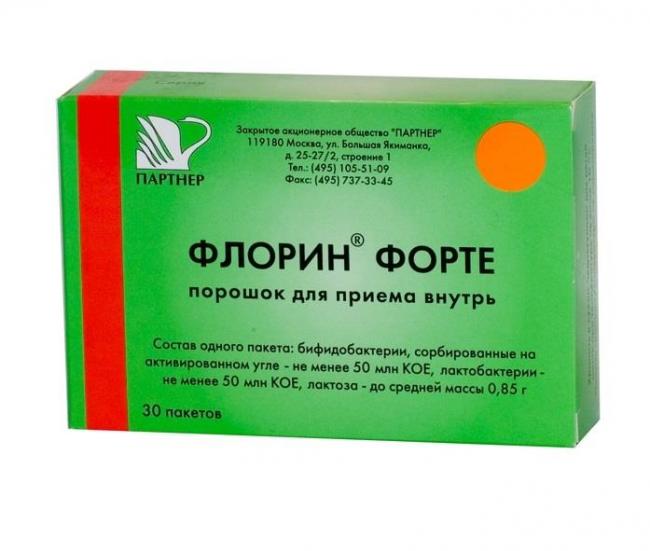 Резолор – инструкция по применению таблеток, цена, отзывы, аналоги