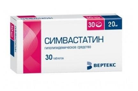 Таблетки нейромультивит: инструкция, отзывы, аналоги и цены