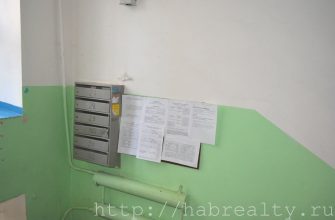 Что происходит с дыхательной системой при курении?
