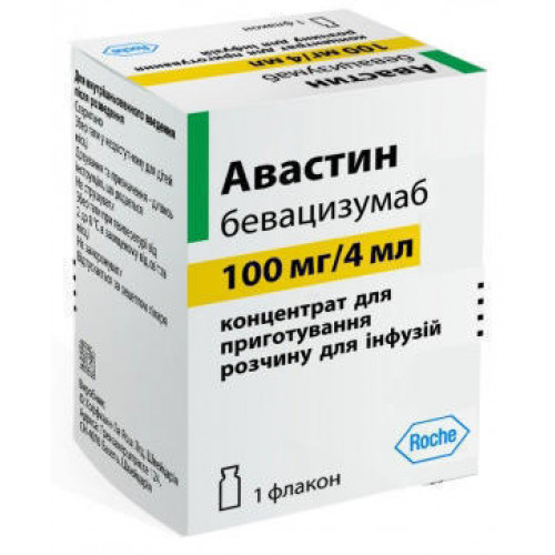 Стекловидное тело: состав, показания, дозировка, побочные эффекты