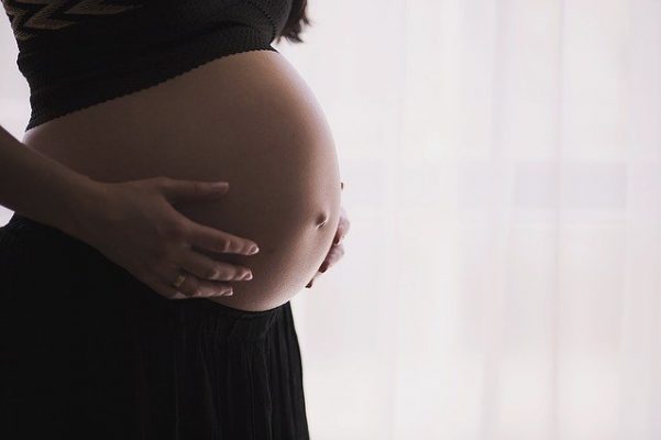 Французская диета для похудения на 7 и 14 дней