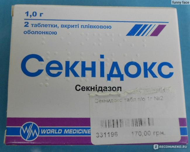 Вещество хлорохин от коронавируса — реальный прорыв в лечении?