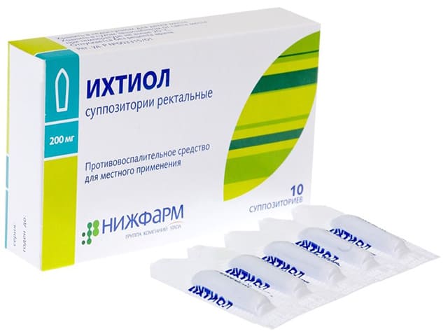 Простакор (уколы): инструкция по применению, цена, отзывы и аналоги