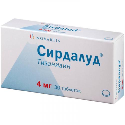 Список сильных обезболивающих препаратов без рецептов в виде уколов и таблеток