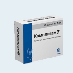 Аналоги капсул келтикан комплекс
