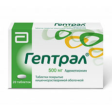 Инструкция