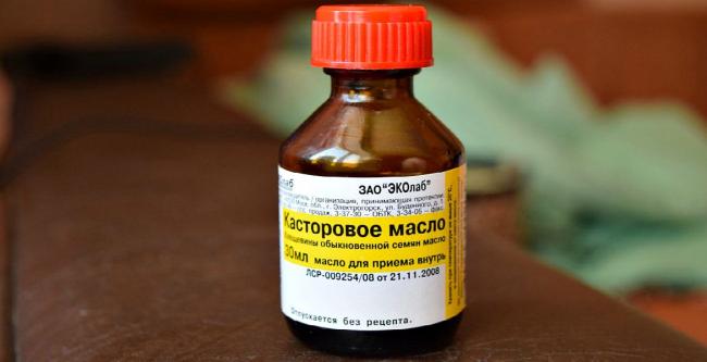Лучшее народное средство для очищения кишечника
