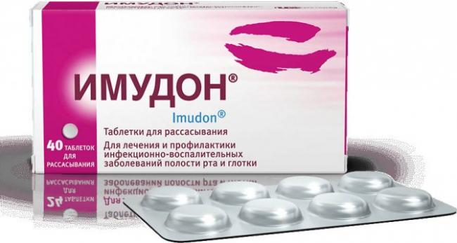 Показания и особенности применения уколов мускомед