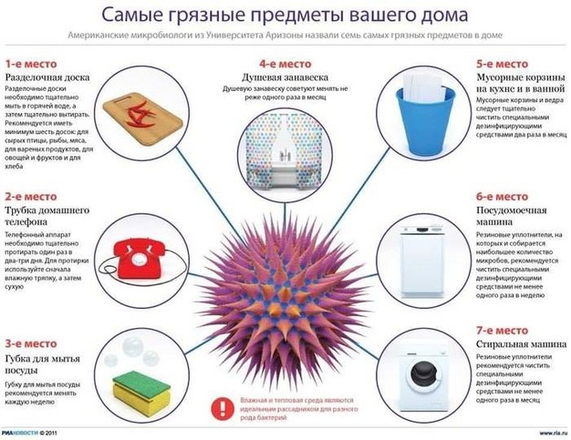 Отравление плесенью – симптомы, первая помощь, лечение, последствия