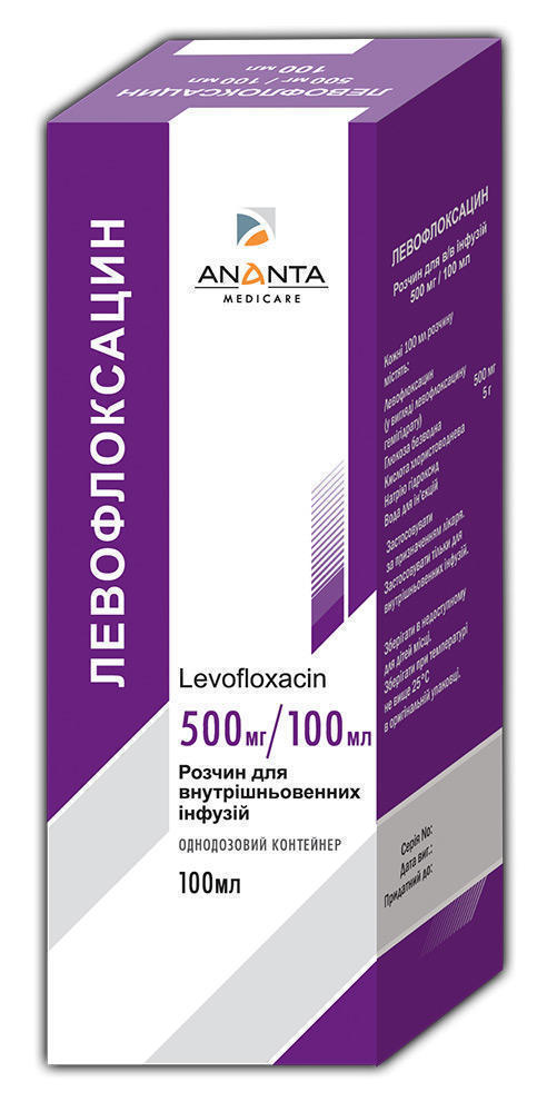 Аллопуринол