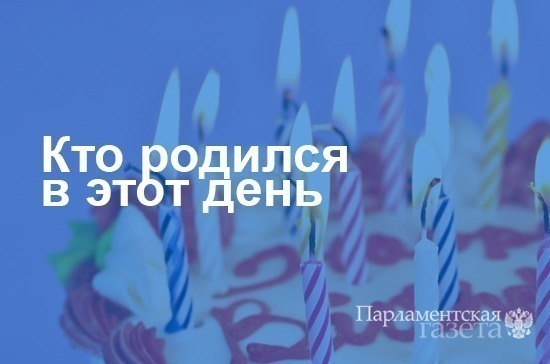 Центр медицинской профилактики » 12 мая — международный день медицинской сестры