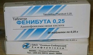 Страттера и побочки