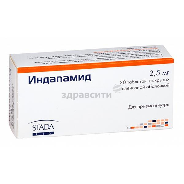 Винкамин