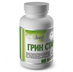 Лучшие препараты l-лизина