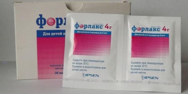Резолор – инструкция по применению таблеток, цена, отзывы, аналоги