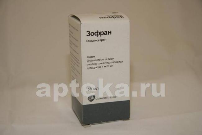 Карисопродол и его негативное воздействие на человека