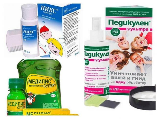 Веда-2, шампунь: отзывы, инструкция по применению