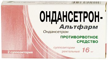 Препарат каринат: инструкция по применению