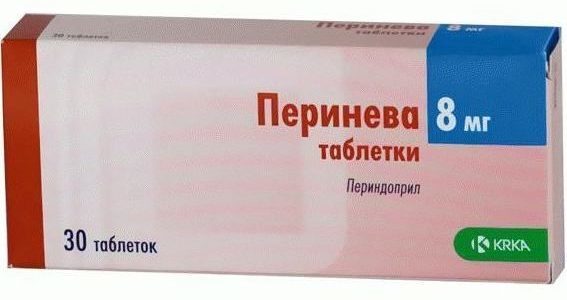 Карсил (carsil). инструкция по применению в таблетках, цена, отзывы