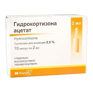 Пауэркорт